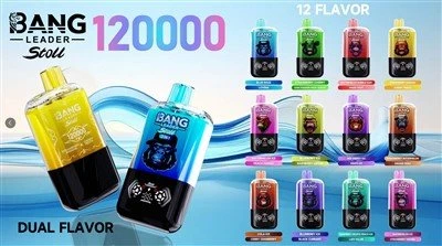Bang Poutohu - 120k Taurua